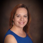 Profile Picture of Gladis Ramos-Realtor (@gladis.mcrealestate) on Instagram