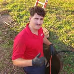 Profile Picture of Douglas Sutterfield (@douglas.sutterfield.2025) on Facebook