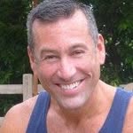 Profile Picture of Marshall Richman (@richmanmarshall) on Instagram