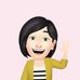 Profile Picture of Shari Fields (@shari.fields.92) on Facebook