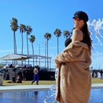 Profile Picture of Casey Melendez (@caseymelendez) on Instagram