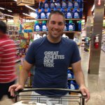 Profile Picture of Stephen Sadowski (@sjsadowski) on Instagram