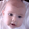 Profile Picture of Matthew Gormley (@Matthew Gormley) on Flickr