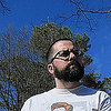 Profile Picture of bobafred (@bobafred) on Flickr