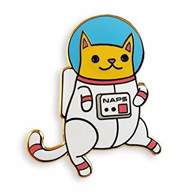 Profile Picture of Kaitlin Harbeck (@kartlesbortles) on Twitter