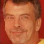 Profile Picture of Everett Graves (@evertomatic) on Instagram