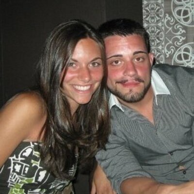 Profile Picture of Daniel Tortora (@dogdaysgrooming) on Twitter