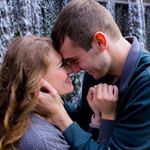 Profile Picture of Devin Laughlin (@22laughlin) on Instagram