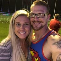 Profile Picture of Scott Burton (@scott-burton-71) on Quora