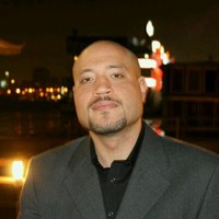 Profile Picture of Mohamed Rashed (@mohamed-rashed-24) on Quora