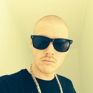 Profile Picture of Kevin Matthes (@kaldmigkev) on Myspace