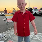 Profile Picture of Adam Colegrove (@adam.colegrove.75) on Facebook