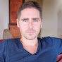 Profile Picture of Jack Quinn (@@SmashHits90s) on Tiktok