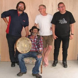 Profile Picture of Strange Bedfellows (@strange_bedfellows) on Myspace