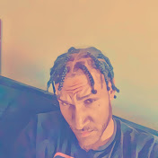 Profile Picture of Je'Corey Mays (@JMays22) on Youtube