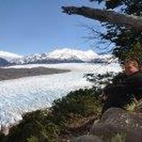 Profile Picture of Todd Obrien (@todd-obrien-7) on Quora