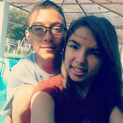Profile Picture of Israel Rios Garcia (@srael_cipriano) on Twitter