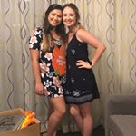 Profile Picture of Haley Coburn (@halescoburn) on Instagram