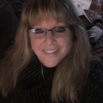 Profile Picture of Sue Goad Livingston (@suzannelivingston20) on Instagram