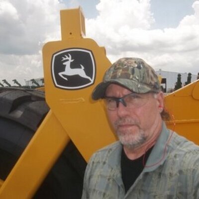 Profile Picture of David P. Guillot (@GuillotDavidP) on Twitter