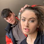 Profile Picture of claudia (@claudia.thomas_) on Instagram