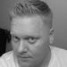 Profile Picture of Jonathan Hinton (@jonhinton23) on Pinterest