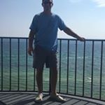 Profile Picture of Steven Sibley (@steven.sibley) on Instagram