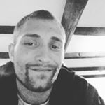 Profile Picture of chris guidi (@guidi.chris) on Instagram