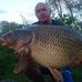 Profile Picture of Barry Hobson (@barry.hobson.54) on Facebook