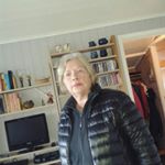 Profile Picture of Torill Schieldrop (@tschieldrop) on Instagram