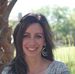 Profile Picture of Alice Galaszewski (@alice.galaszewski) on Facebook