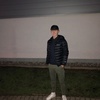 Profile Picture of Dennis Leuck (@@dennisleuck) on Tiktok