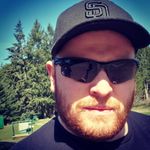 Profile Picture of Joshua Tremblay (@hoshta88) on Instagram