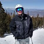 Profile Picture of Jeff Ketchum (@jeffk091) on Instagram