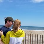 Joseph Hall - Instagram Profile Picture of Joseph Hall (@josephhall1130) on Instagram