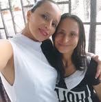 Profile Picture of Emilce Rodriguez (@emilce.rodriguez.750331) on Facebook