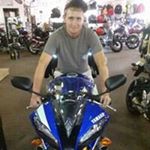 Profile Picture of Bobby Harper (@harper_bobby) on Instagram