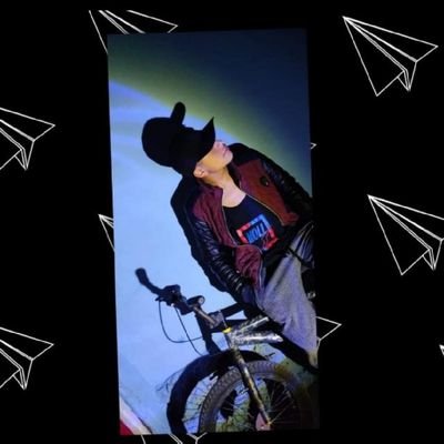 Profile Picture of Emersson Steven Veliz Villazhiñay (@EmerssonVeliz) on Twitter