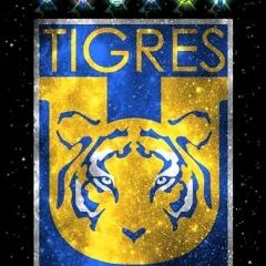 Profile Picture of Adrián Anzures (@AdrinAnzures2) on Twitter