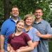 Profile Picture of Jeff Bedow (@Jeff-Bedow) on Facebook
