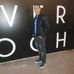 Profile Picture of Amer Hakim (@hakim.amer.5249) on Facebook