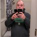 Profile Picture of Douglas Schirmer (@douglas.schirmer.1) on Facebook