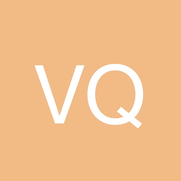 Profile Picture of Vicki Quick (@vq301113) on Poshmark