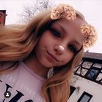 Profile Picture of Joyce Zimmer (@_official_xjoycex) on Instagram