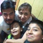 Profile Picture of Irene Becerril (@becerrilirene) on Instagram