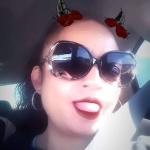 Profile Picture of Jerriann Gonzalez (@jerriann.gonzalez1) on Tiktok
