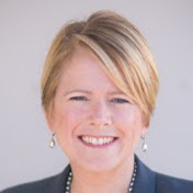 Profile Picture of Barbara Maynard (@anyabarb) on Youtube
