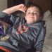 Profile Picture of Chase Ritter (@chase.ritter.750) on Facebook