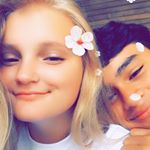 Profile Picture of Hannah&dillon (@hannah_dillon18) on Instagram