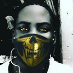 Profile Picture of bashy_koolkid_+ (@gregoryharrison932) on Instagram